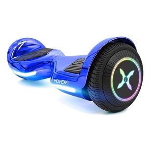 Yongkang hoverboard online